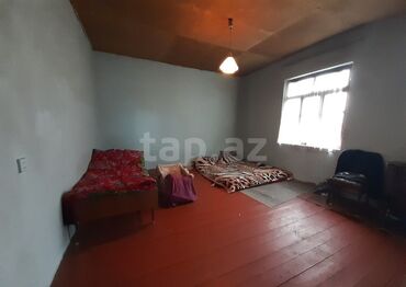 Həyət evləri və villaların satışı: 4 otaqlı, 150 kv. m, Kredit yoxdur, Orta təmir — 6