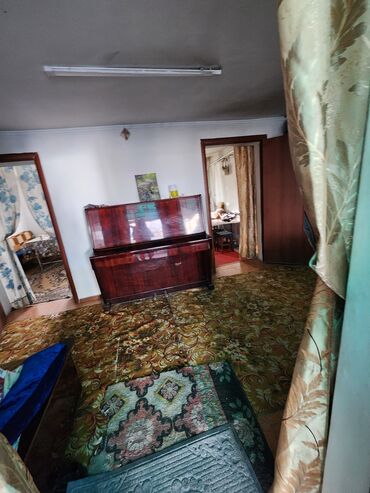 Продажа домов: Дом, 100 м², 6 комнат, Собственник, Евроремонт — 6