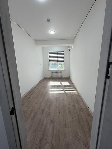 район тэц: Аренда офисов, 200 м², В административном здании, С системой безопасности — 4