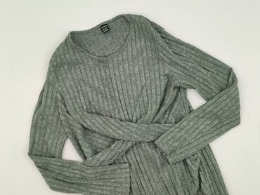 buty dla mamy i córki: Shein, Women`s dress, size L