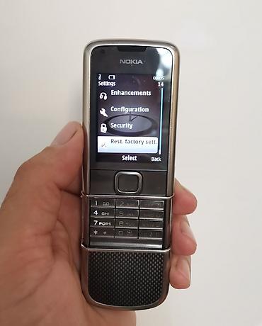 philips xenium x700: Nokia 1 Plus, 2 GB, rəng - Boz, Düyməli — 4