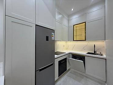 для обуви: 3 комнаты, 100 м² — 8