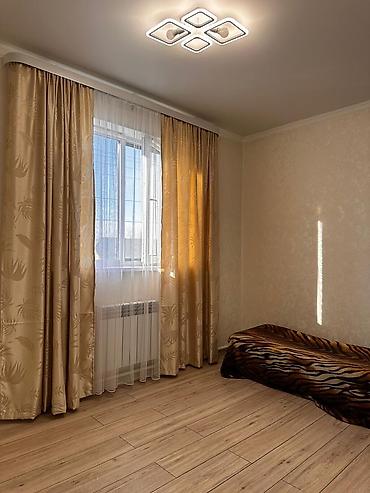 Продажа домов: Дом, 108 м², 4 комнаты, Агентство недвижимости, Евроремонт — 5