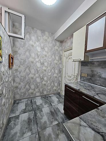 kiraye yolu ile satilan evler: 2 otaqlı, Yeni tikili, 54 kv. m — 4