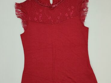 T-shirts and tops: T-shirt, Orsay, S (EU 36), condition - Good