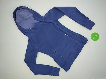 subdued bluza: Sublevel, Polar damski, rozmiar M — 3