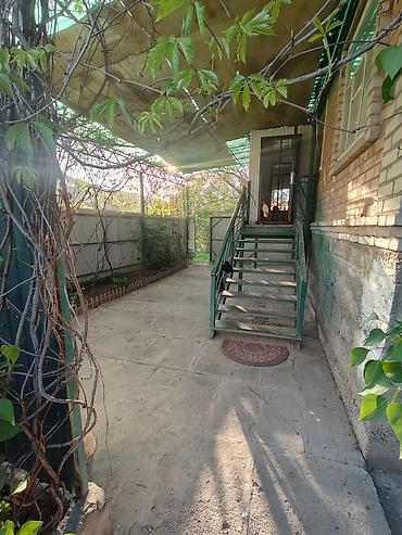 Продажа дач: Продается добротная дача 5 соток, красная книга, в районе нижней — 3