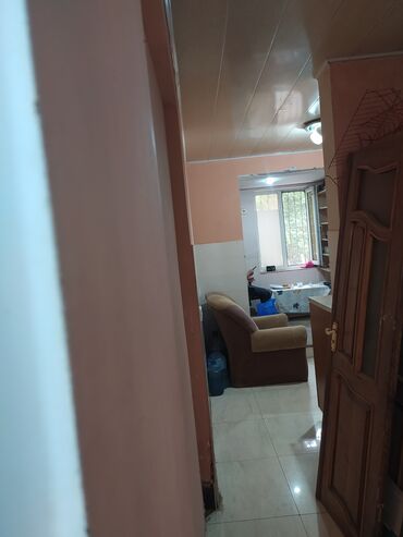 Satış: Ofisiant tələb olunur, Kafe, Gündəlik ödəniş, İstənilən yaş, 1 ildən az təcrübə