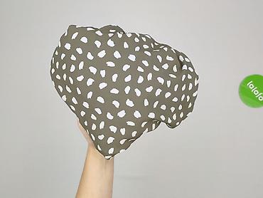 sklep boti: Love, Sukienka damska, rozmiar M — 5