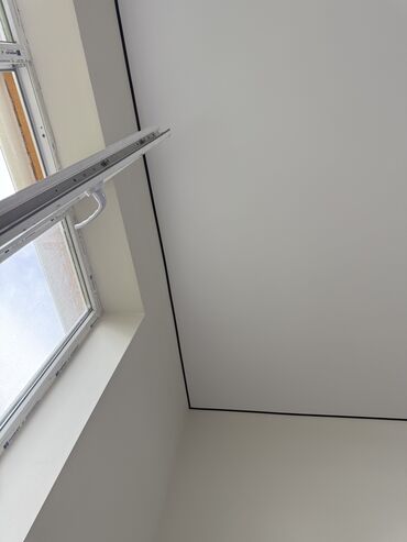 Натяжной потолок: Натяжной потолок 3D потолки, Глянцевое, Матовое Бесплатная консультация, Бесплатный замер, Гарантия — 27