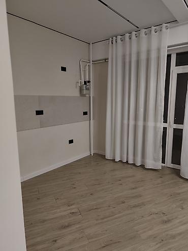 Продажа квартир: 1 комната, 54 м², Элитка, 9 этаж, Евроремонт — 14