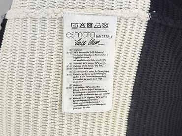 esmara sweater: Esmara, Sukienka damska, rozmiar L — 8
