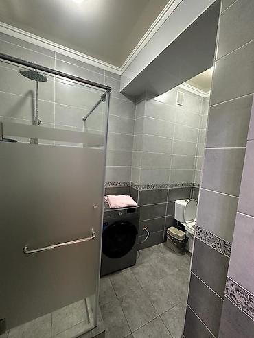 Ковры и паласы: Ковер — 9