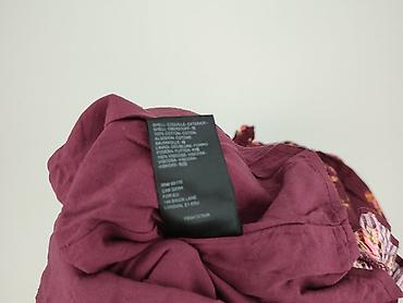 cema: Urban Outfitters, Sukienka damska, rozmiar L — 6