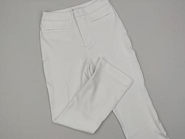 bosido buty: Spodnie materiałowe damskie, rozmiar XS — 1