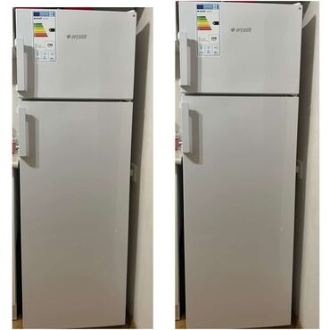 beko dfn 26424 x: Soyuducu Satılır