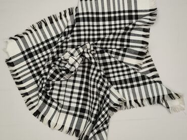 Scarf, Female, condition - Perfect