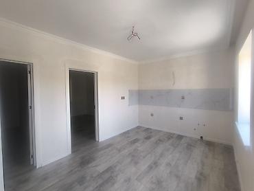 Həyət evləri və villaların satışı: 3 otaqlı, 70 kv. m, Yeni təmirli — 16