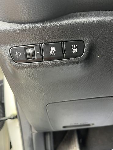 Kia: Kia Morning: 2019 г., 1 л, Автомат, Газ, Хэтчбэк — 9