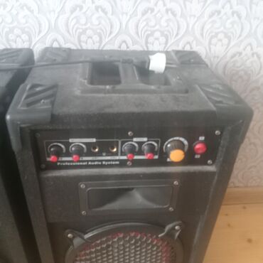 güçlü wifi modem: Ev şəraiti üçün əla kalonkalardi Hündürlüyü 48 sm eni 28 sm