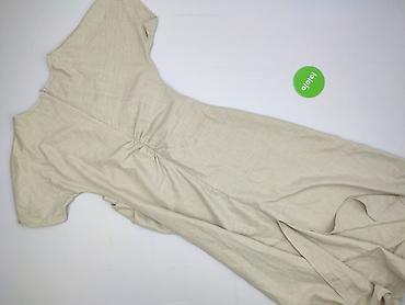 shein curve plus size: Shein, Sukienka damska, rozmiar 3XL — 3