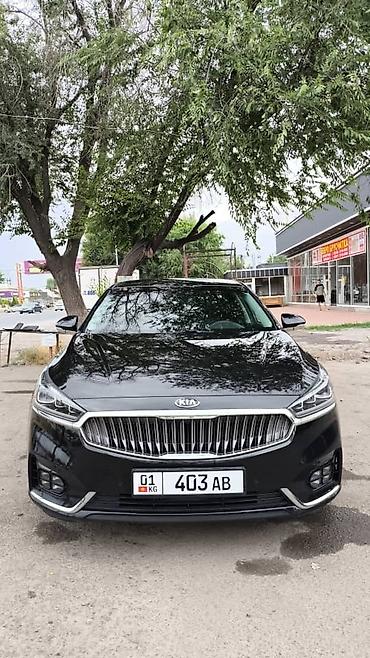 Авто кызматтары: Такси Алматы Аэропорт 
Круглосуточно 24/7 — 10