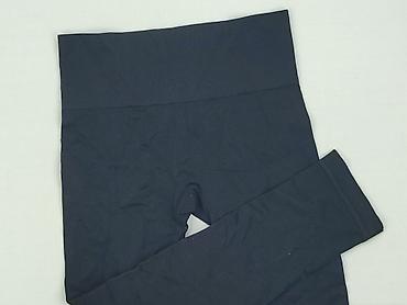 dresy primark: Primark, Legginsy Sportowe damskie, rozmiar XS — 1