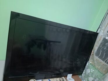 atv plus receiver: Naxcivandan kargo ile istenilen yere gondermek olar