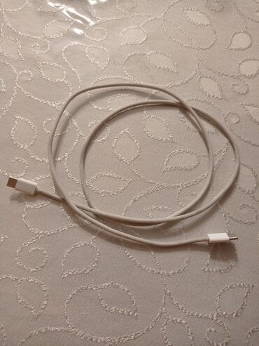 Информатика: Кабель Type C (USB-C)