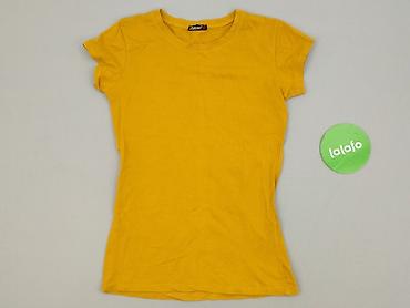 tomek: MEGI, T-shirt damski, rozmiar S — 2