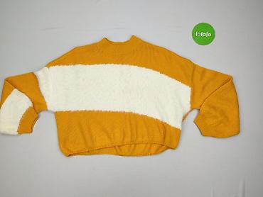 sklepy c and a: C&A, Sweter damski, rozmiar M — 2