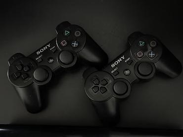 spark slim: Sony PlayStation 3 Super Slim 500GB — 2