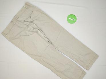 flat: Брюки жіночі, розмір 2XL — 3