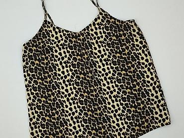 sprzeda: Vero Moda, Top damski, rozmiar M — 1