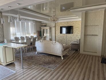 Кухонные гарнитуры: Кухонный гарнитур, цвет - Бежевый — 2