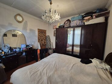 Həyət evləri və villaların satışı: Qaraçuxur qəs. 5 otaqlı, 116 kv. m, Kredit yoxdur, Orta təmir — 5