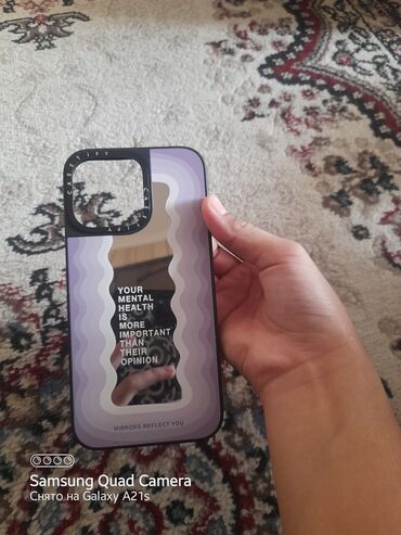 Другие комплектующие: Другие комплектующие