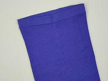 what material is that: Taranko, Spódnica damska, rozmiar L — 1