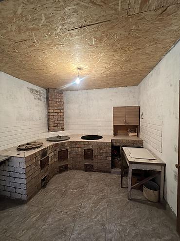 Продажа коттеджей и домов: 5 комнат, 4 м², 4 соток, Селекционное, Собственник — 21