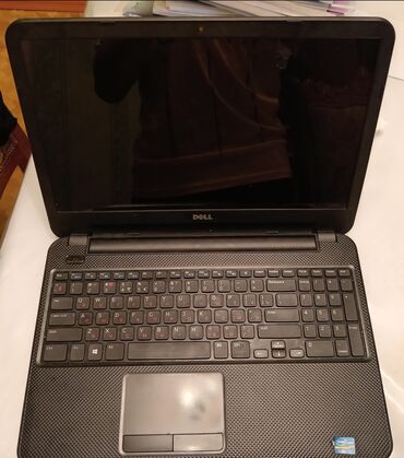 dell notebook: İşlənmiş Dell 15.4 ", Intel Core i5, < 128 GB, Ünvandan götürmə