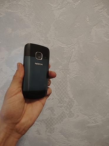 wifi nokia: İşlənmiş Samsung Galaxy Tab S9 Ultra, 9,7", > 2 TB, Ödənişli çatdırılma, Ünvandan götürmə, Rayonlara çatdırılma — 6
