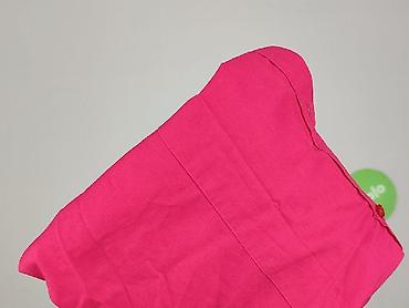 buy bottom: United Colors of Benetton, Koszula damska, rozmiar M — 5