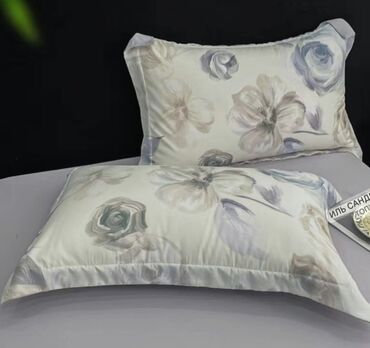 Простыни: Самая низкая цена по городу!!! Tencel!!! Роскошные комплекты с летним — 20