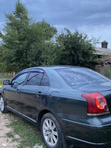 какие машины подходят для яндекс такси эконом бишкек: Toyota Avensis: 2007 г., 1.8 л, Механика, Бензин, Седан