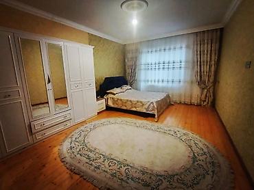 Xalçalar: Xalça Dekorativ, Kredit yoxdur — 3