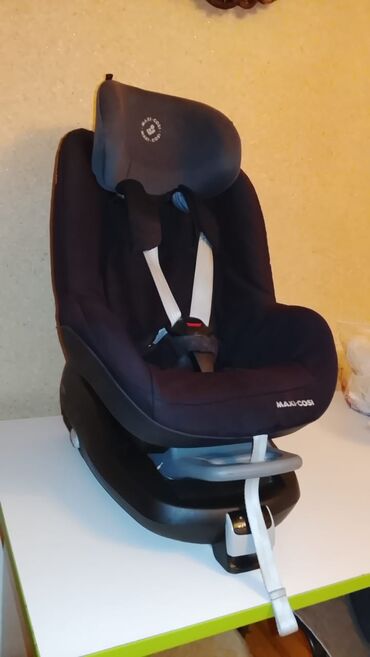 TECILI SATILIR 70 MANATA COOOX BAHA ALINIB BILEN BILIR BU FIRMANI