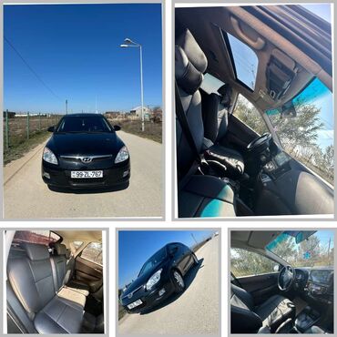 Mercedes-Benz: Aynur 4540 💫m aşin satilir. 15.500.¹⁵⁰Avtomat. il2009. benzin. maşını