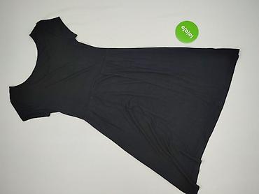 bohoboco sukienki: Boohoo, Sukienka damska, rozmiar L — 3