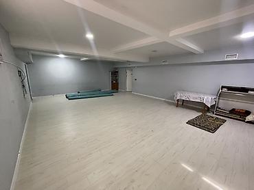 гостиный тип: Аренда офисов, 252 м², В частном доме, С отдельной кухней, С отдельным входом, С отдельным сан узлом — 7