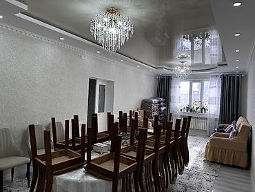 Продажа коттеджей и домов: Дом 4соток + земельный участок на Иссык-Куле (25соток) 🏡 Дом в г — 11